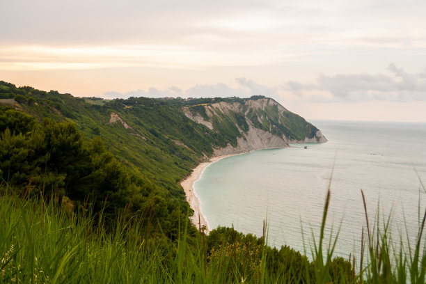 螺岩山