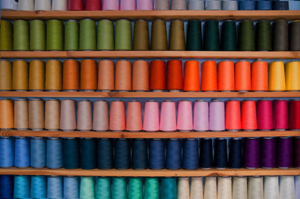 textile