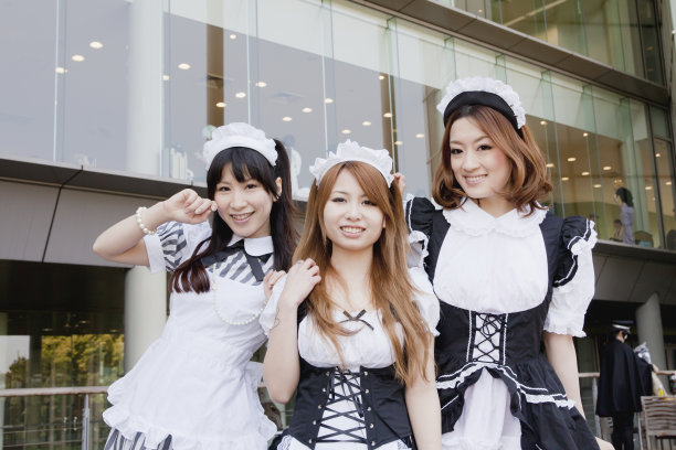 coser