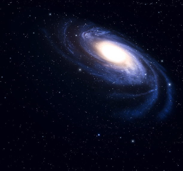 galaxy