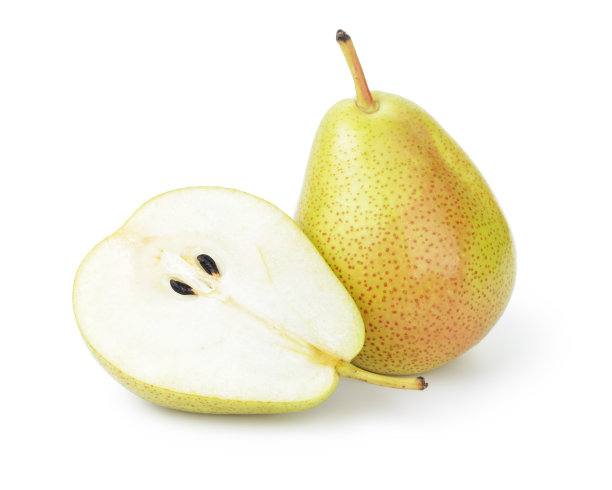 pyrus
