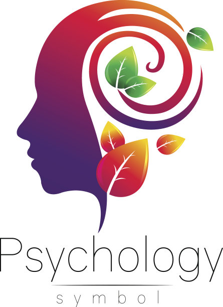 mental