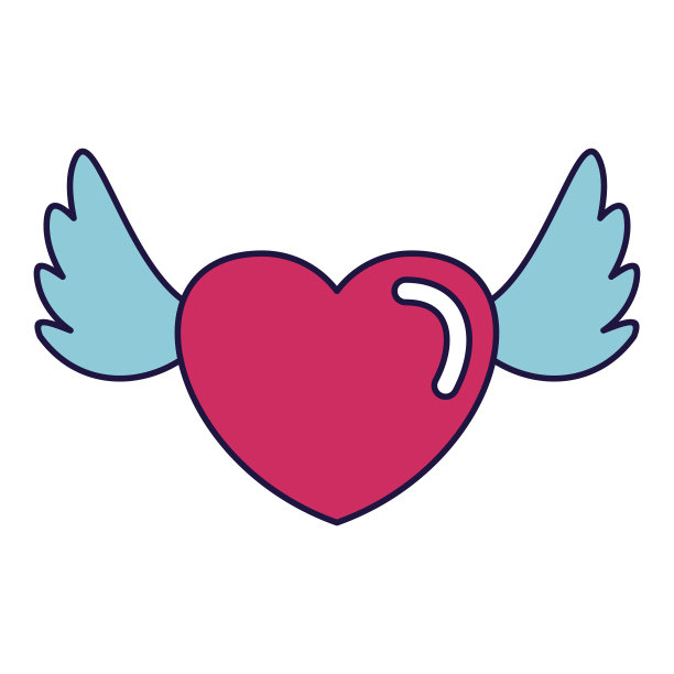 wings