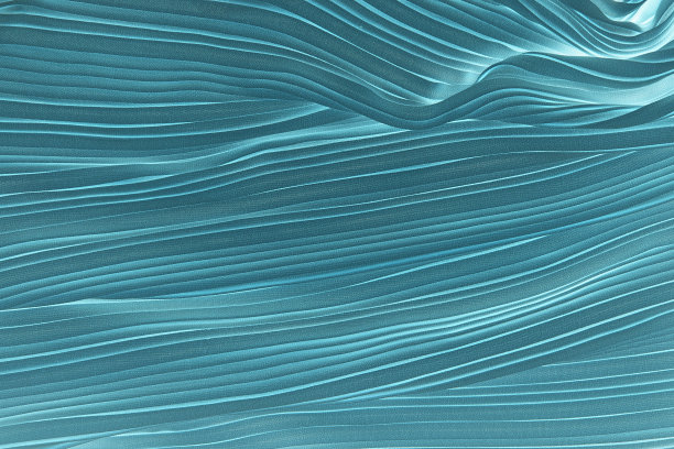 thread