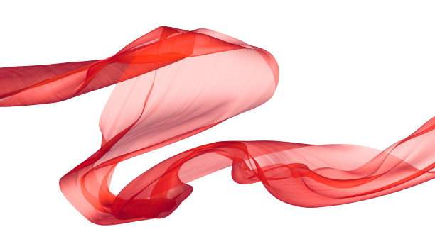 reddish