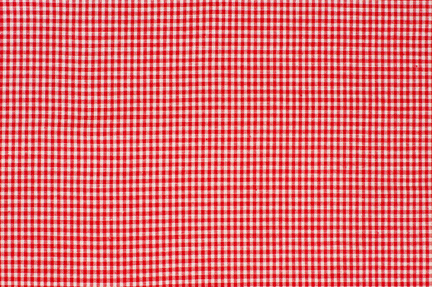 tartan