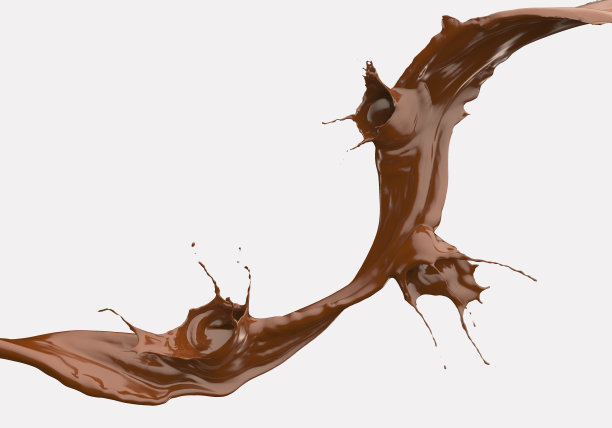 chocolates