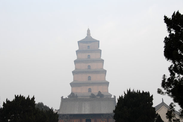 唐代