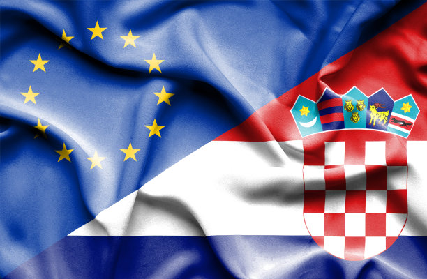 croatia