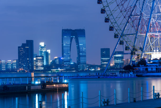 suzhou