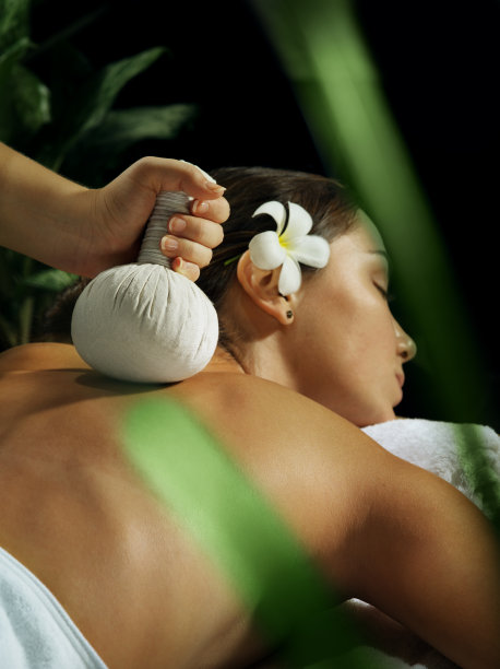 dayspa
