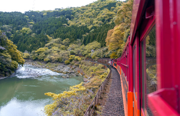 京都府