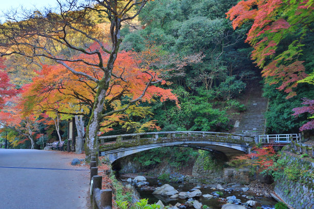 日本剑山