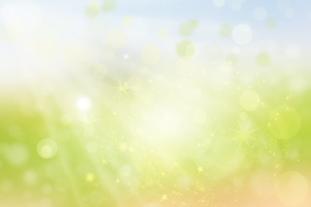 bokeh
