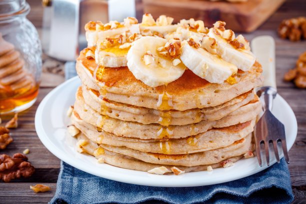 pancake