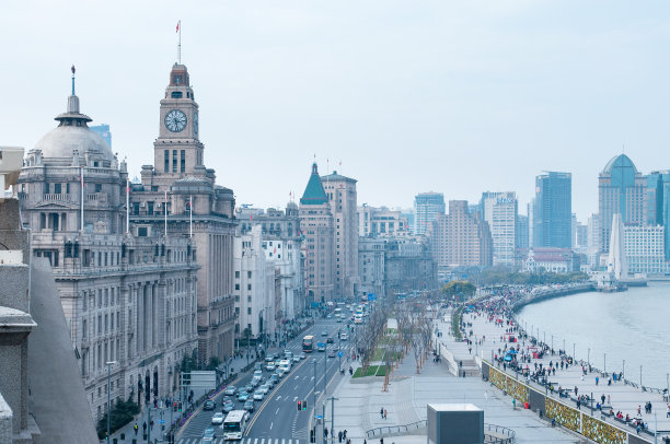 bund