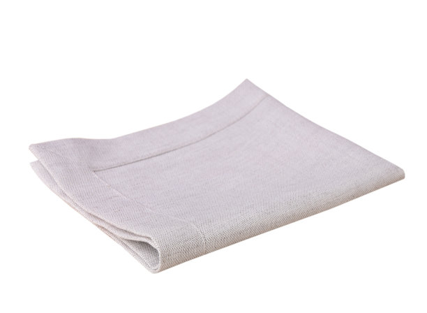 napkin