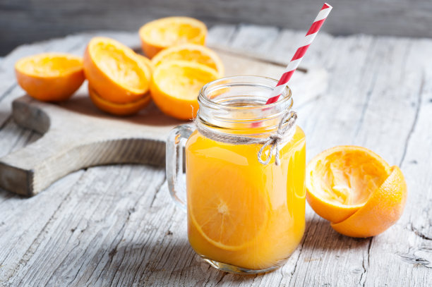 oj