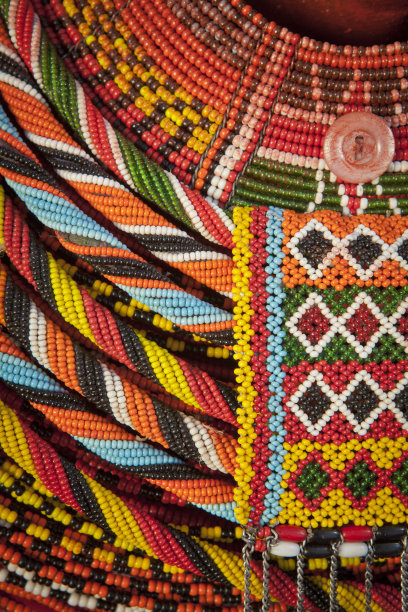 african