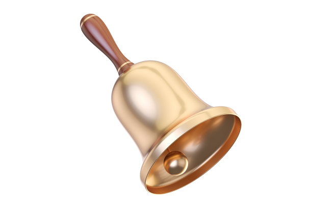 bell