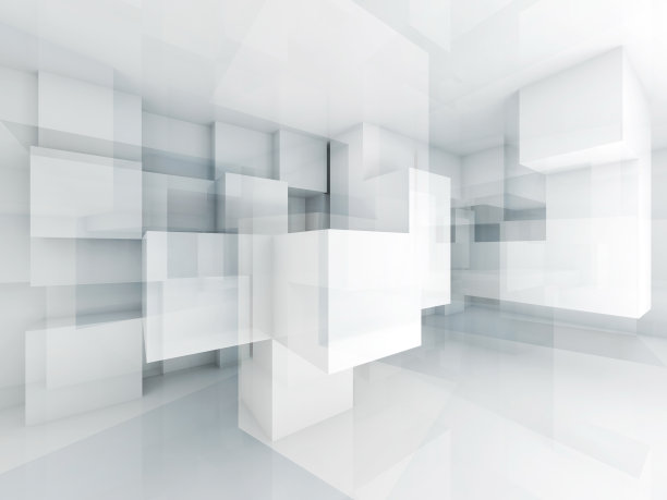 cubes