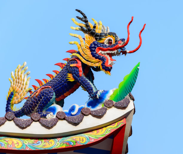 吉林旅游