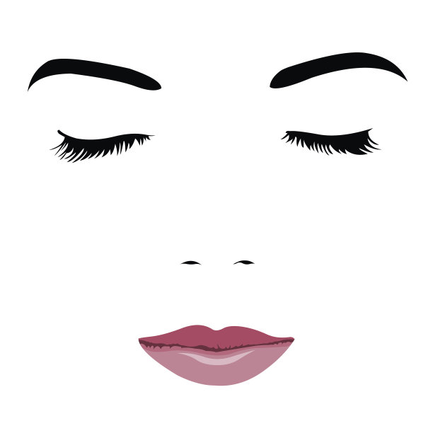 clipart