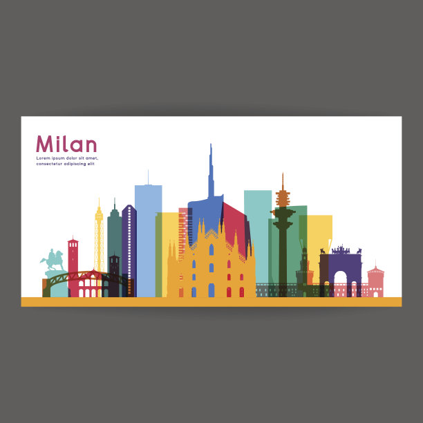 milan