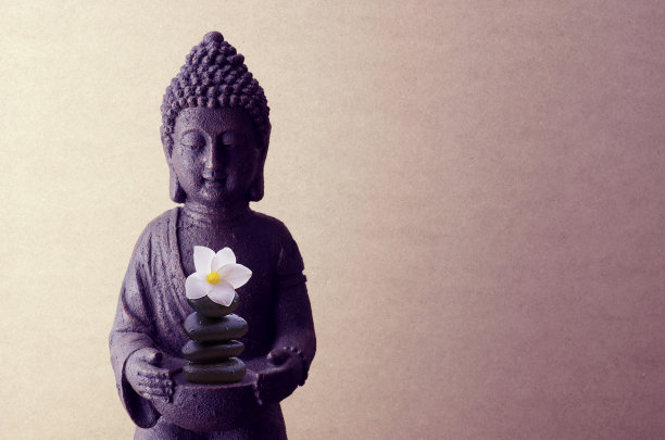 中国古纹样装饰