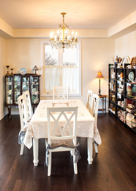 家具家居装修装饰花边