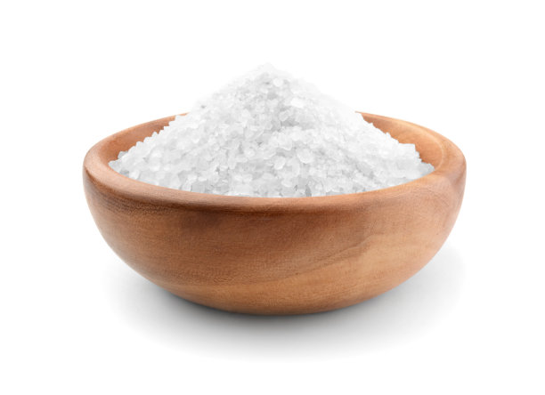 食盐_ppt模板_word文档_表格模板下载_docer稻壳儿官网