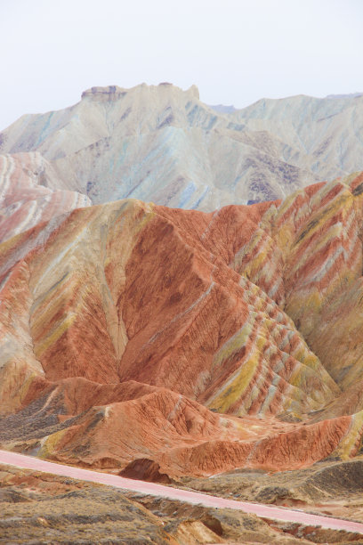 sandstone