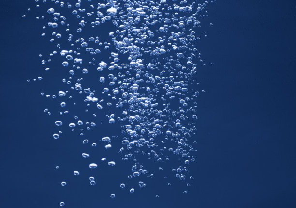 oxygen