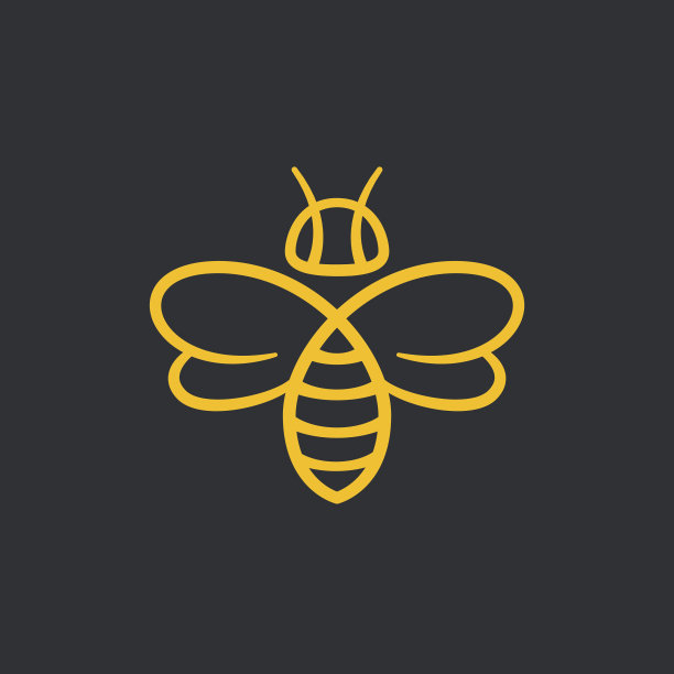 蜜蜂设计