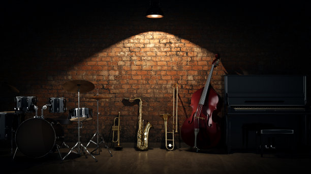 music