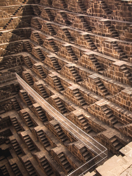ghats