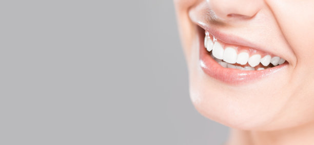 teeth