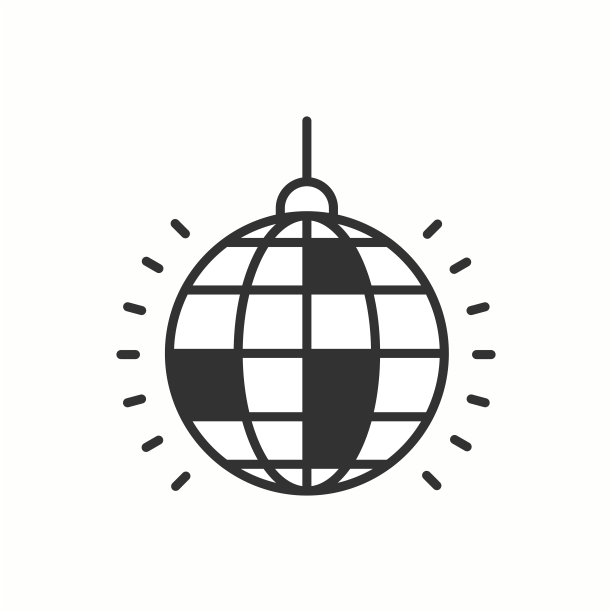disco