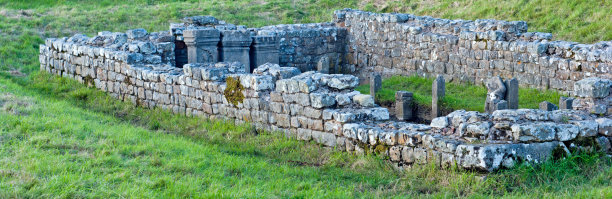 citadel