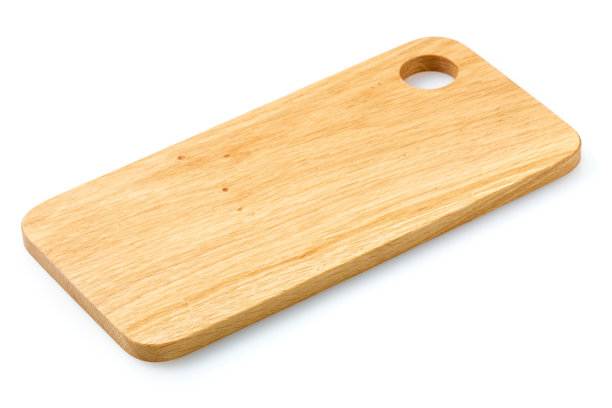 厚木板,木制,手艺