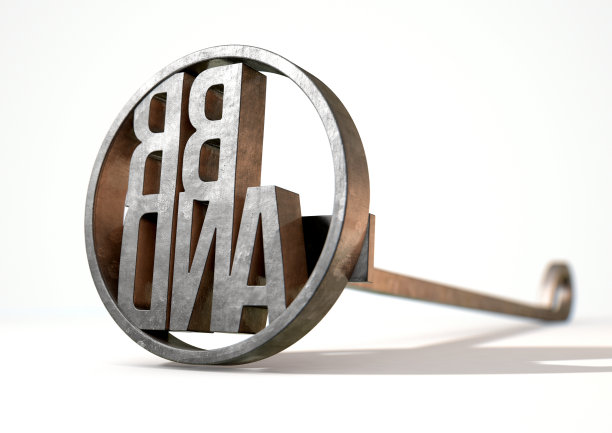branding