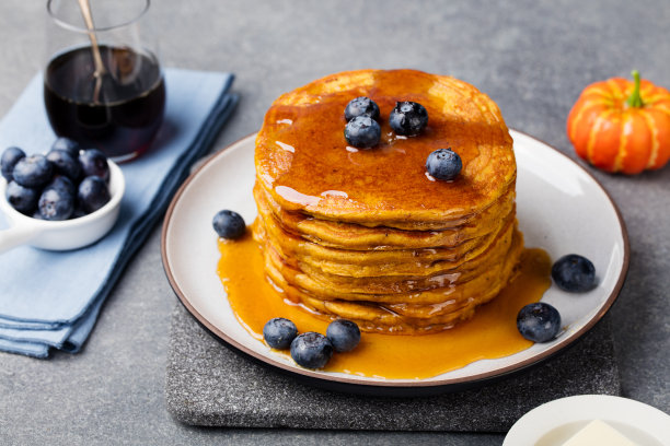 pancake