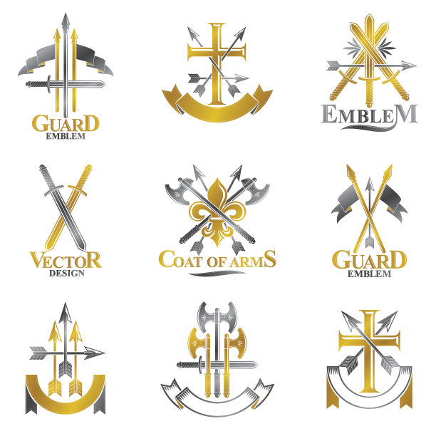 矛logo图片素材 矛logo设计素材 矛logo摄影作品 矛logo源文件下载 矛logo图片素材下载 矛logo背景素材 矛logo模板 ...