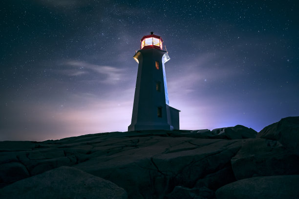 beacon