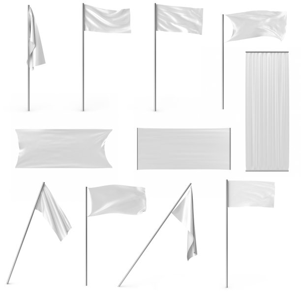 flag