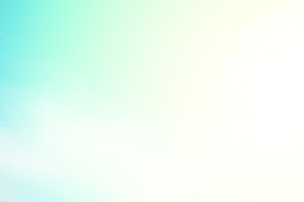 pas