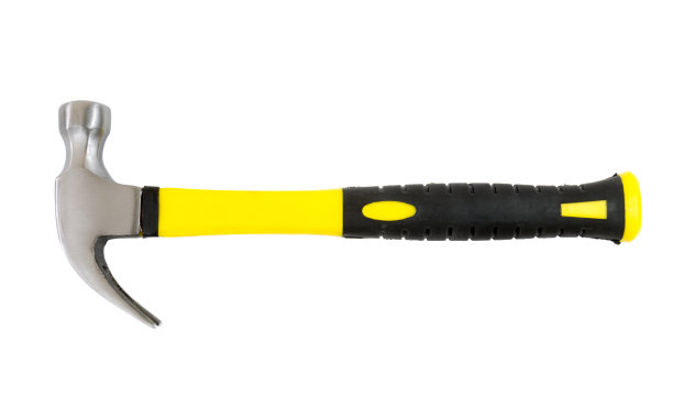hammer