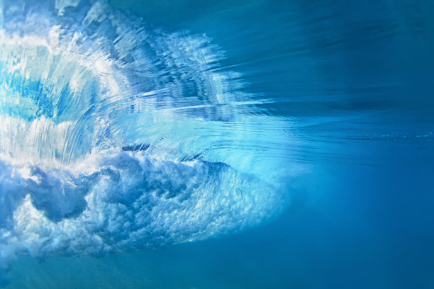 tide