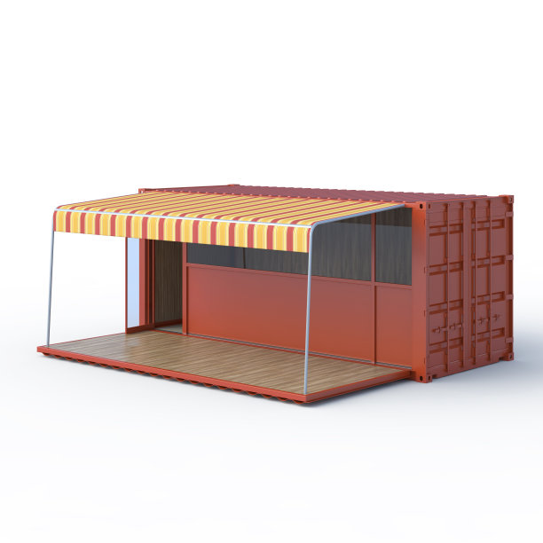 cargo