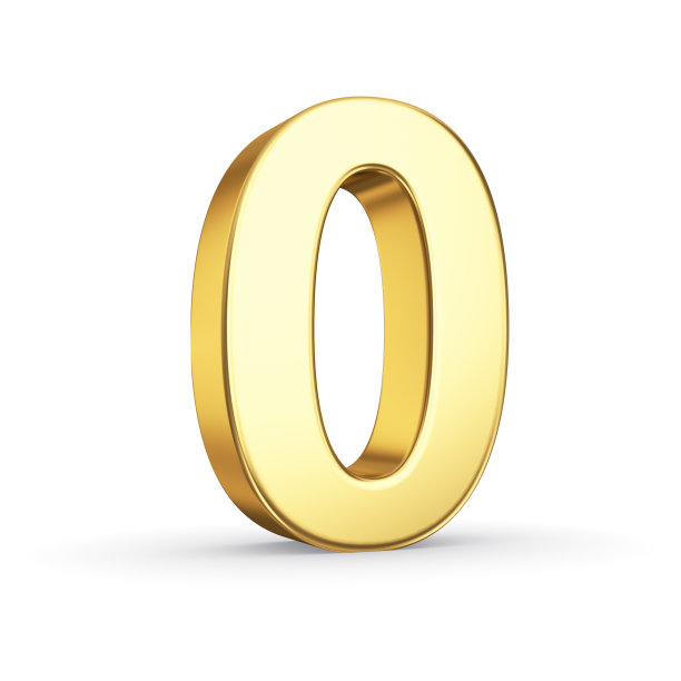 0